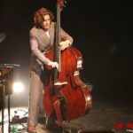 Jazz Sabbath Live 2025: Jazz Sabbath
